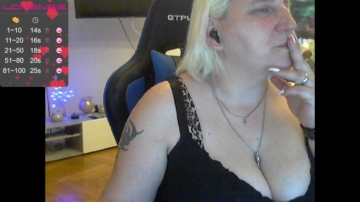 nippelwunder 06-07-2021 Cam 